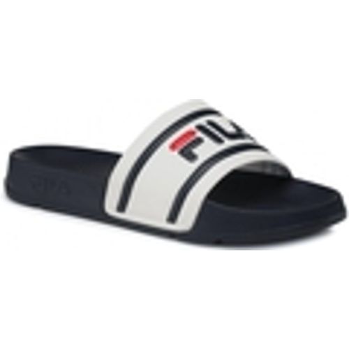 Sandali Fila MORRO BAY SLIPPER 2.0 - Fila - Modalova