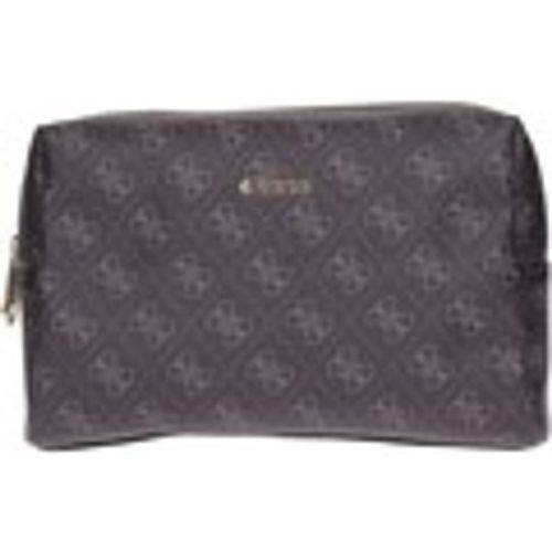 Borsa da viaggio Guess - Guess - Modalova