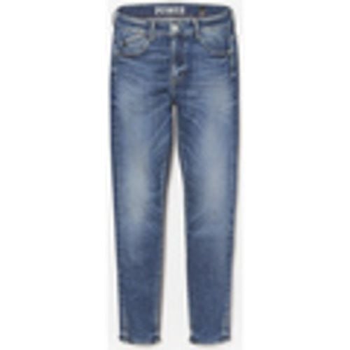 Jeans Jeans skinny POWER, 7/8 - Le Temps des Cerises - Modalova