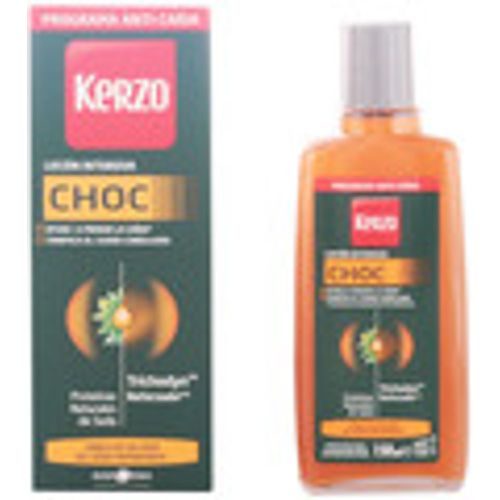 Accessori per capelli Loción Intensiva Choc Tratamiento Anti-caída - Kerzo - Modalova