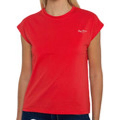 T-shirt & Polo Pepe jeans PL504821 - Pepe Jeans - Modalova