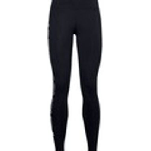 Leggings Leggins Favorite Wordmark - Under Armour - Modalova