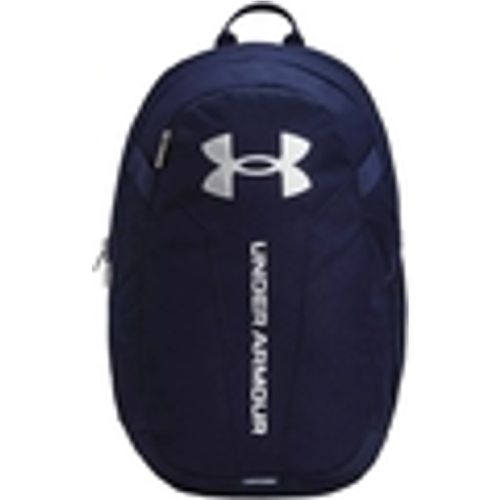 Zaini Hustle Lite Backpack - Under Armour - Modalova