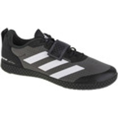 Scarpe da fitness The Total - Adidas - Modalova