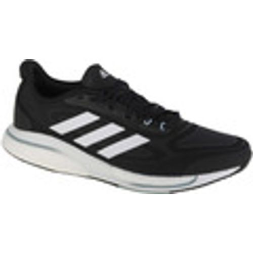 Scarpe adidas adidas Supernova + - Adidas - Modalova