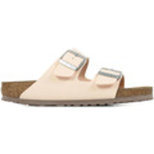 Sandali Arizona Bs Vegan - Birkenstock - Modalova