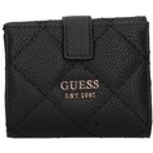 Portafoglio Guess Swqg8394380 - Guess - Modalova