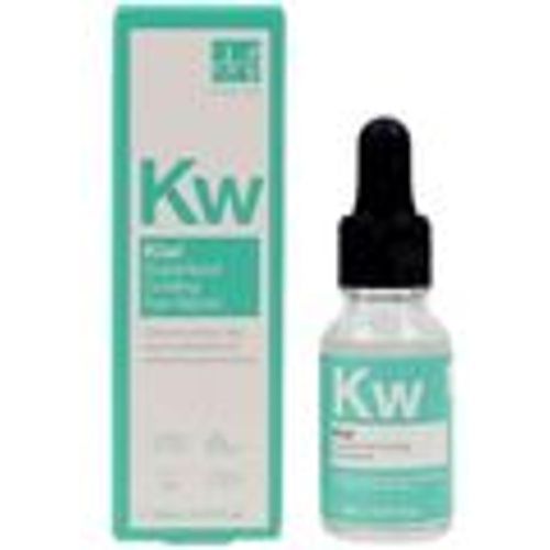Idratanti e nutrienti Kiwi Cooling Hydrating Contour Eye Cream - Dr. Botanicals - Modalova