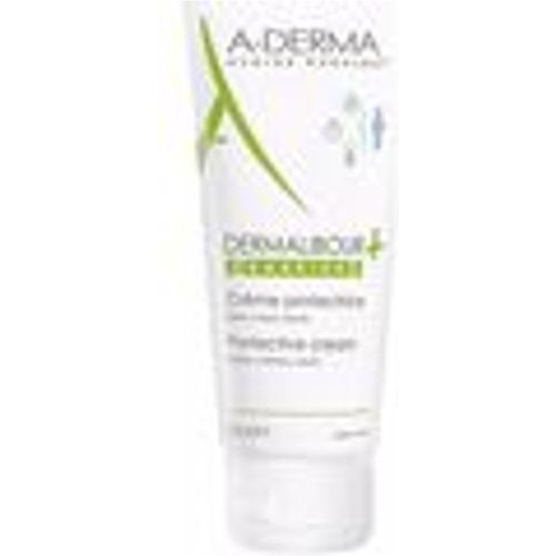 Trattamento mirato Dermalibour+ Barrier Crema Aislante - A-Derma - Modalova