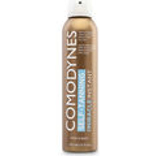 Protezione solari Self-tanning Miracle Instant Spray - Comodynes - Modalova
