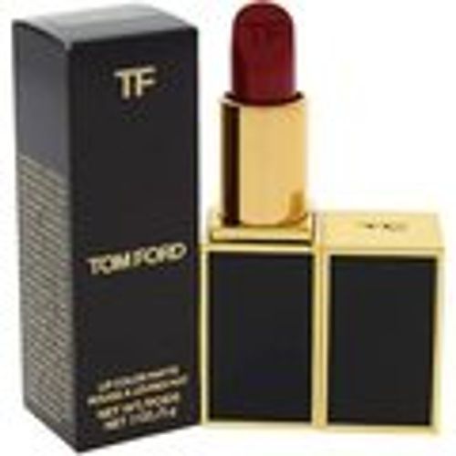 Eau de parfum Lip Colour Satin Matte 3g - 05 Peche Perfect - Tom Ford - Modalova