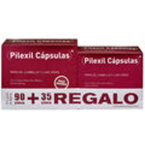 Accessori per capelli Capsule - Pilexil - Modalova