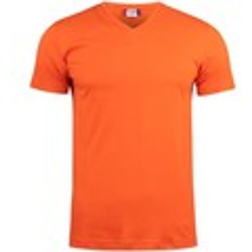 T-shirts a maniche lunghe Basic - C-Clique - Modalova