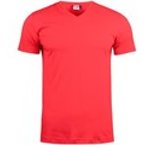 T-shirts a maniche lunghe Basic - C-Clique - Modalova