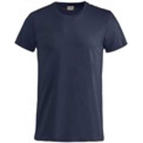 T-shirts a maniche lunghe Basic - C-Clique - Modalova
