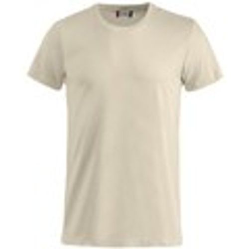 T-shirts a maniche lunghe Basic - C-Clique - Modalova