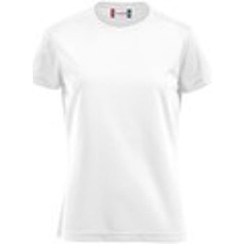 T-shirts a maniche lunghe Ice - C-Clique - Modalova
