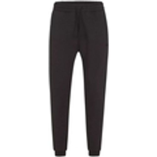 Pantaloni Sportivi Bagod Pants - Fila - Modalova