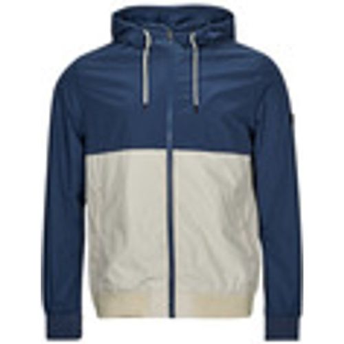 Giacca ONSGAVIN LIFE HOOD JACKET OTW VD - Only & Sons - Modalova