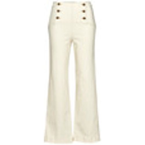 Pantalone Betty London JEANNE - Betty London - Modalova