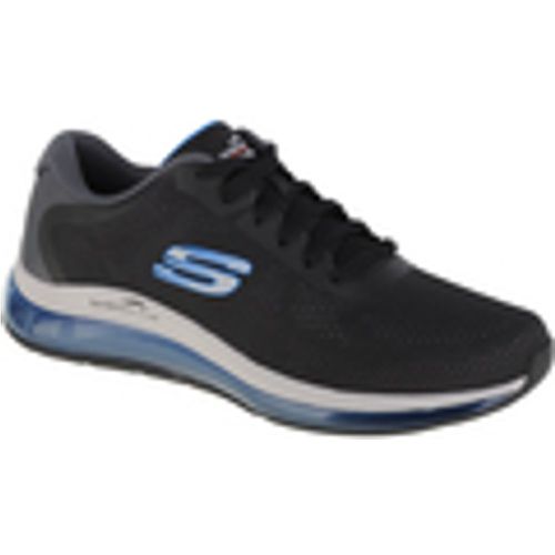 Sneakers Skech-Air Element 2.0 Ventin - Skechers - Modalova