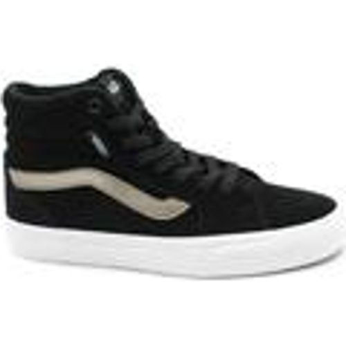 Sneakers alte VAN-CCC-YUA801-BH - Vans - Modalova