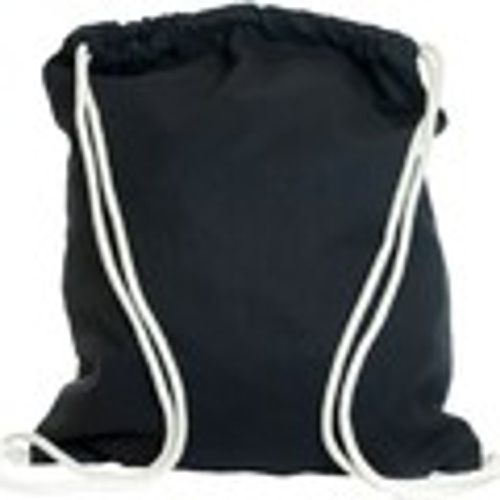 Borsa da sport UB113 - United Bag Store - Modalova