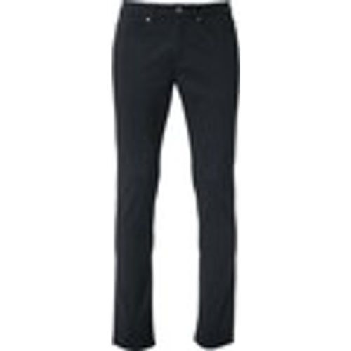 Pantaloni C-Clique UB192 - C-Clique - Modalova