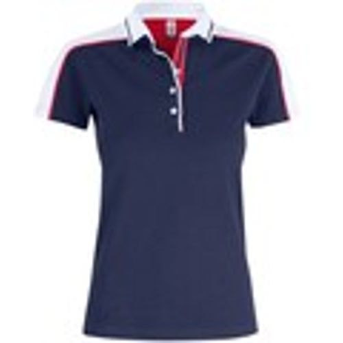 T-shirt & Polo C-Clique Pittsford - C-Clique - Modalova