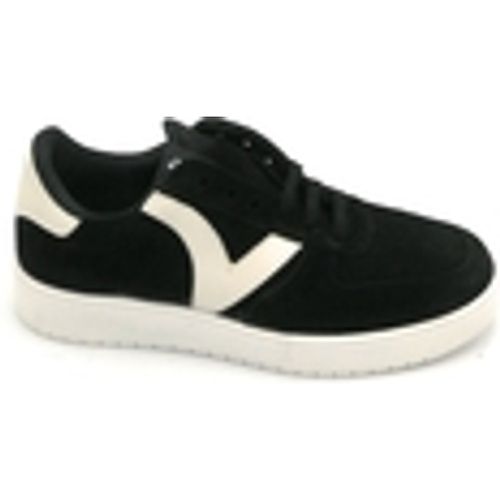 Sneakers Victoria 1258207 - Victoria - Modalova