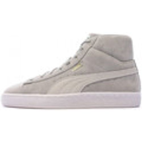 Sneakers basse Puma 380205-02 - Puma - Modalova