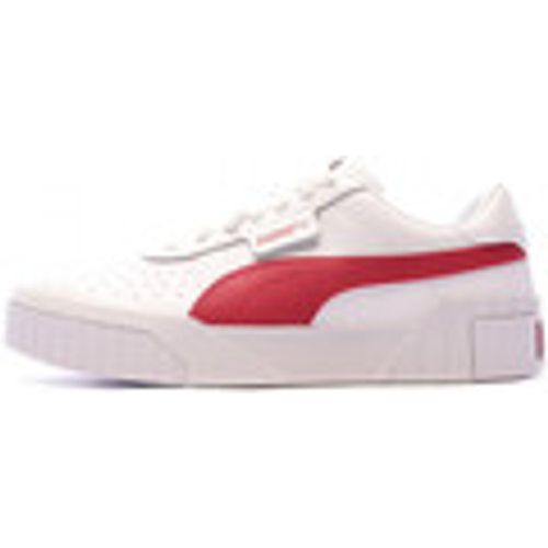 Sneakers basse Puma 369155-37 - Puma - Modalova