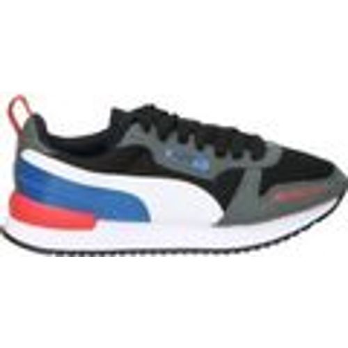 Scarpe Puma 373616-29 - Puma - Modalova