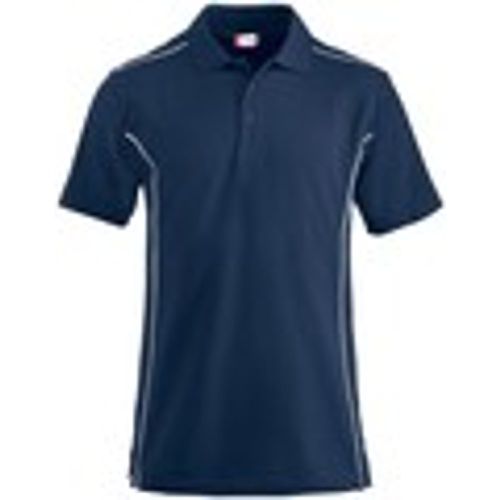 T-shirt & Polo C-Clique New Conway - C-Clique - Modalova