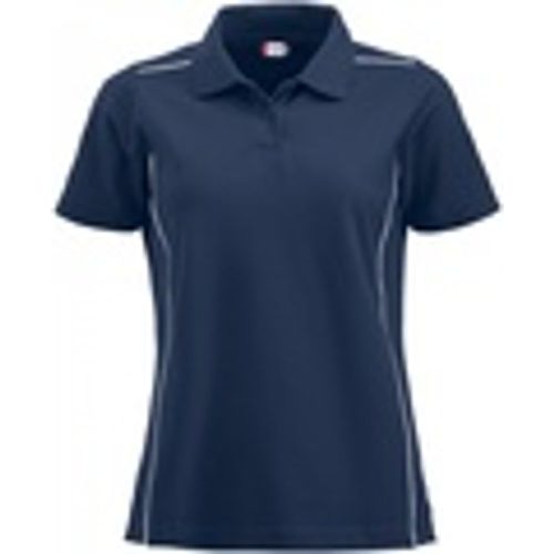 T-shirt & Polo C-Clique New Alpena - C-Clique - Modalova