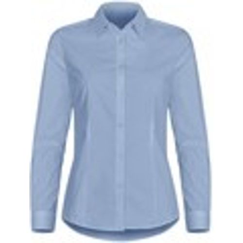 Camicia C-Clique UB694 - C-Clique - Modalova