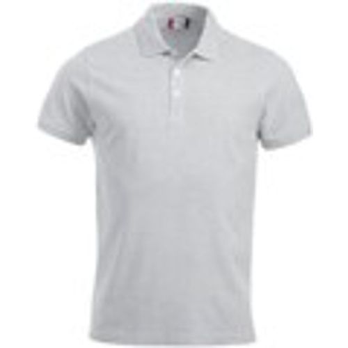 T-shirt & Polo Classic Lincoln - C-Clique - Modalova