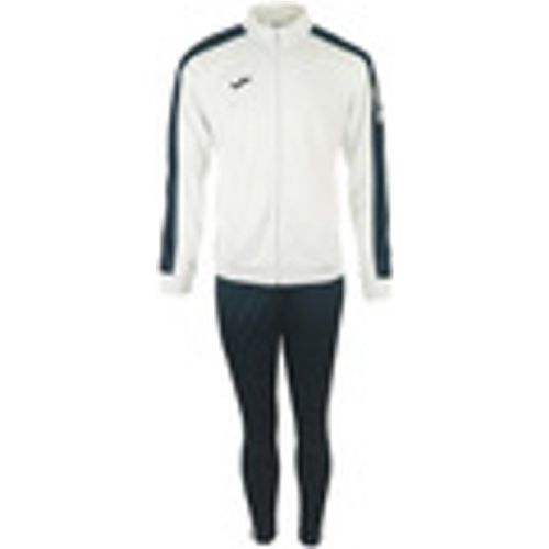 Tuta Joma Academy III Tracksuit - Joma - Modalova