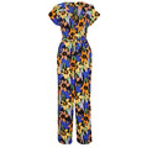 Tute / Jumpsuit Roxy BREEZE OF SEA - Roxy - Modalova