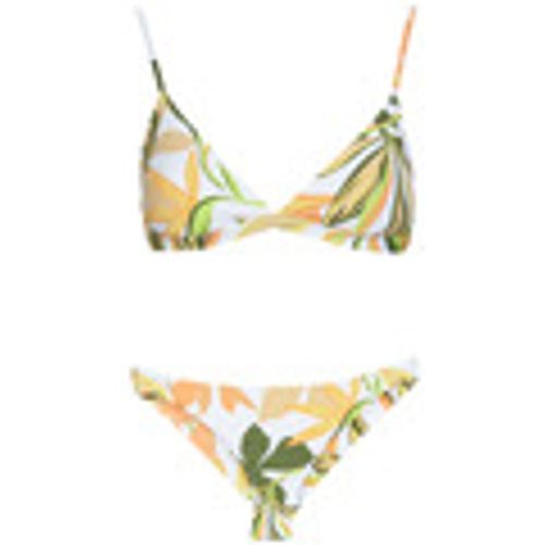 Costume a due pezzi PT BEACH CLASSICS FIXEDTRI SET - Roxy - Modalova