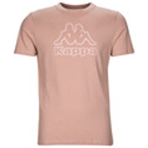 T-shirt Kappa CREEMY - Kappa - Modalova