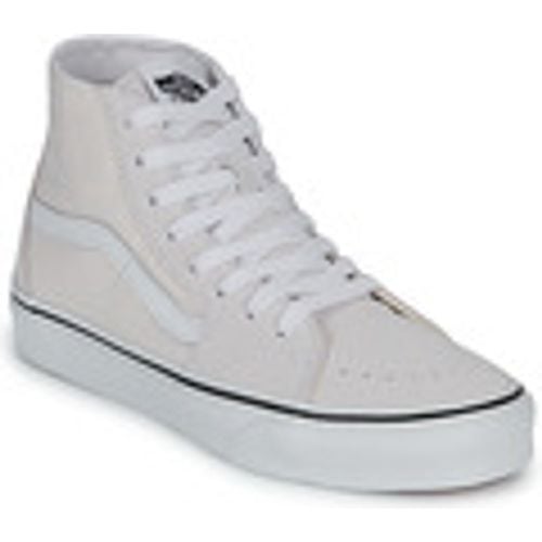 Sneakers alte Vans SK8-Hi TAPERED - Vans - Modalova