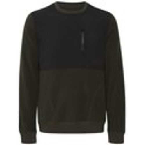 Felpa Sweatshirt Regular fit - Blend Of America - Modalova