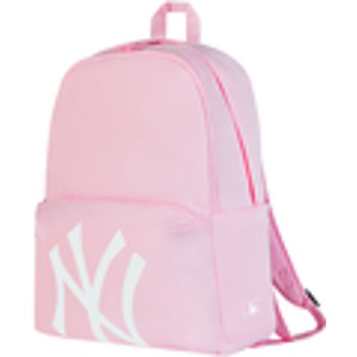Zaini Disti Multi New York Yankees Backpack - New-Era - Modalova