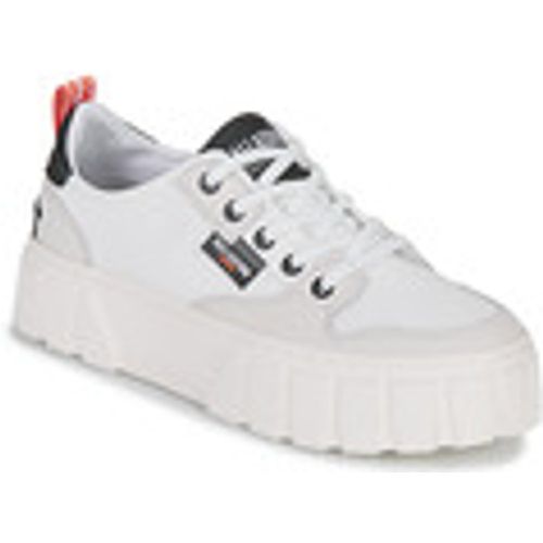 Sneakers basse PALLATOWER LO - Palladium - Modalova