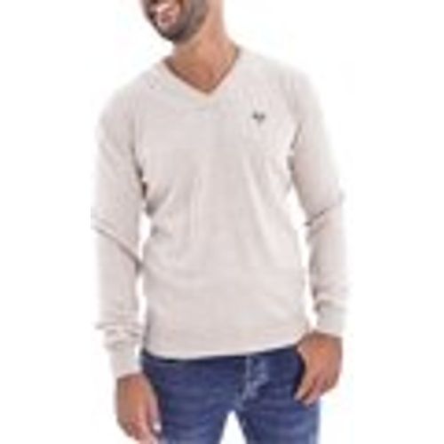 Maglione Maglioni VNE029 - Uomo - North Sails - Modalova