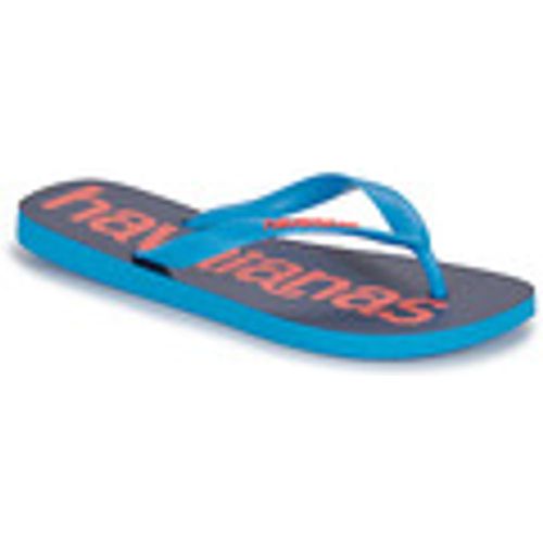 Infradito TOP LOGOMANIA II - Havaianas - Modalova