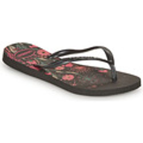 Infradito Havaianas SLIM ORGANIC - Havaianas - Modalova