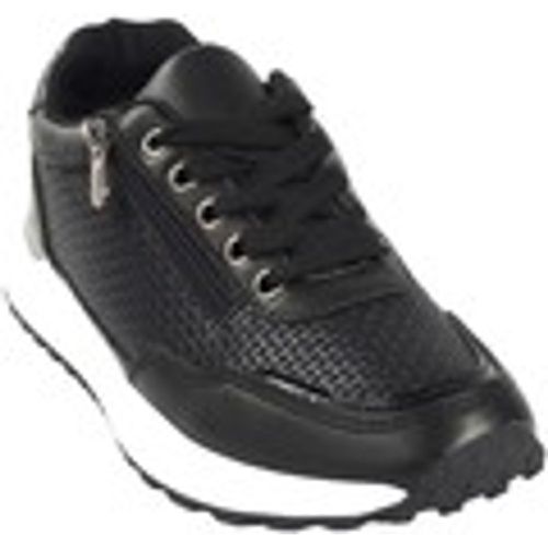 Scarpe Scarpa da donna 22732 yht nera - Memolas - Modalova