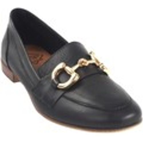 Scarpe Scarpa da donna nera - Top3 - Modalova